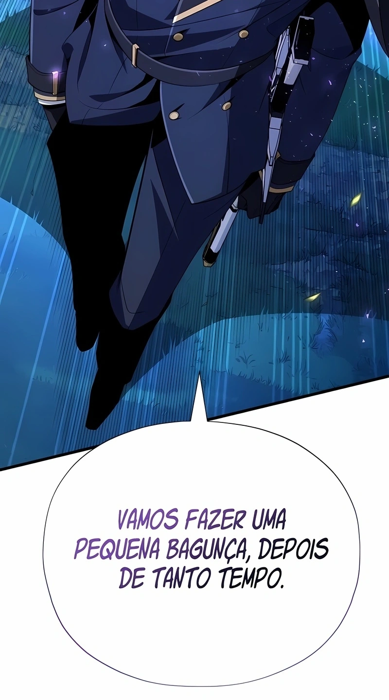 Read The Dark Magician Transmigrates After 66666 Years PT Manga Online
