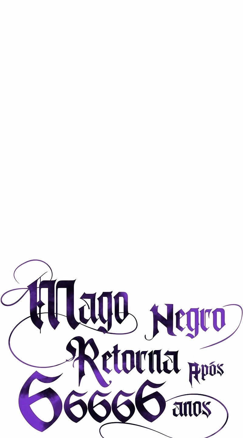 Read The Dark Magician Transmigrates After 66666 Years PT Manga Online