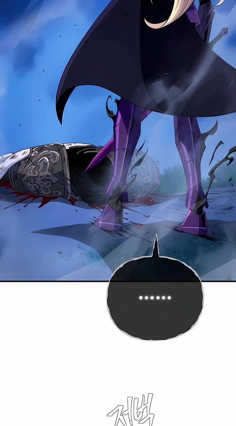 Read The Dark Magician Transmigrates After 66666 Years PT Manga Online