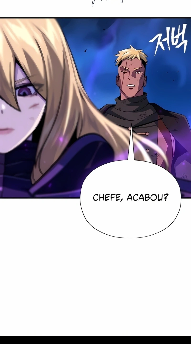 Read The Dark Magician Transmigrates After 66666 Years PT Manga Online