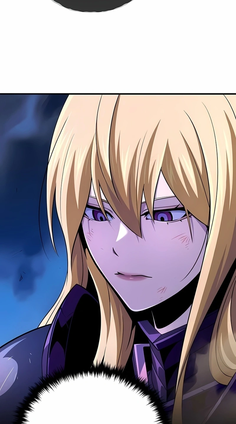 Read The Dark Magician Transmigrates After 66666 Years PT Manga Online