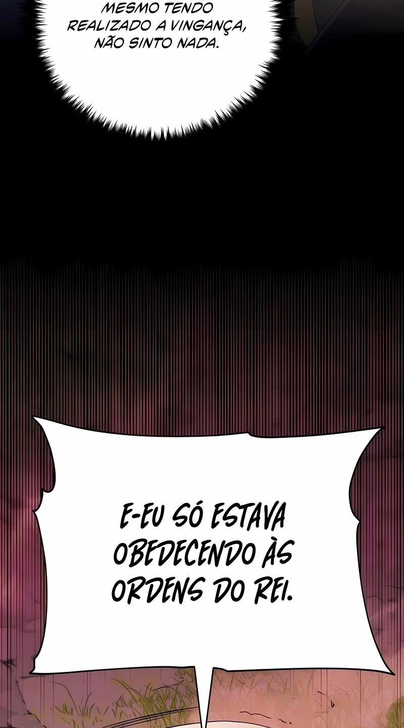 Read The Dark Magician Transmigrates After 66666 Years PT Manga Online