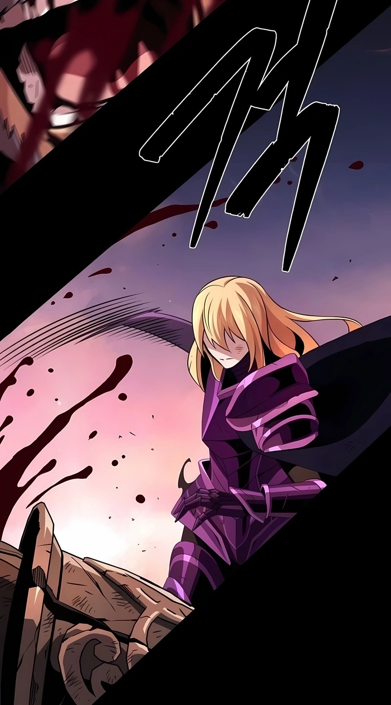 Read The Dark Magician Transmigrates After 66666 Years PT Manga Online