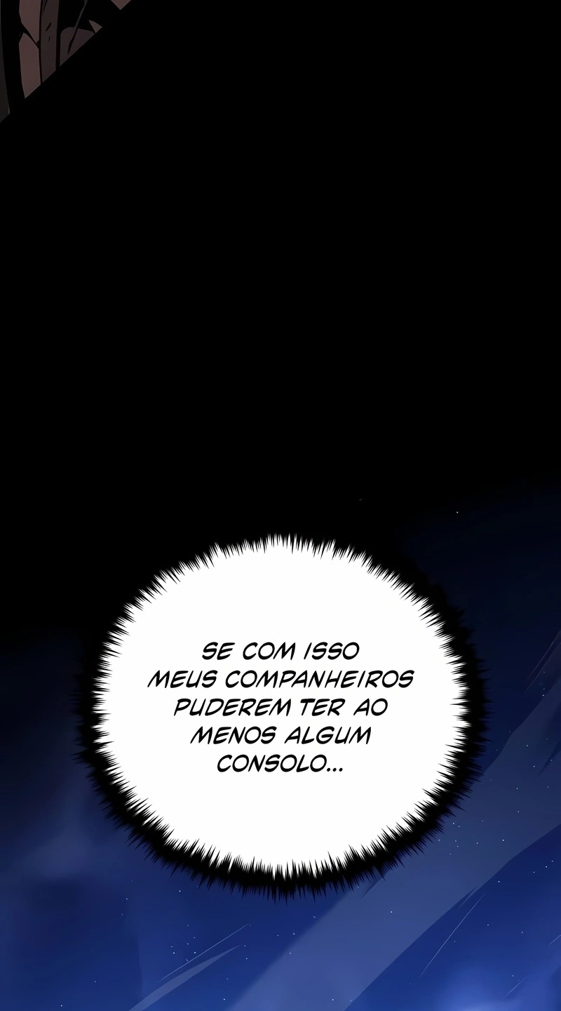 Read The Dark Magician Transmigrates After 66666 Years PT Manga Online