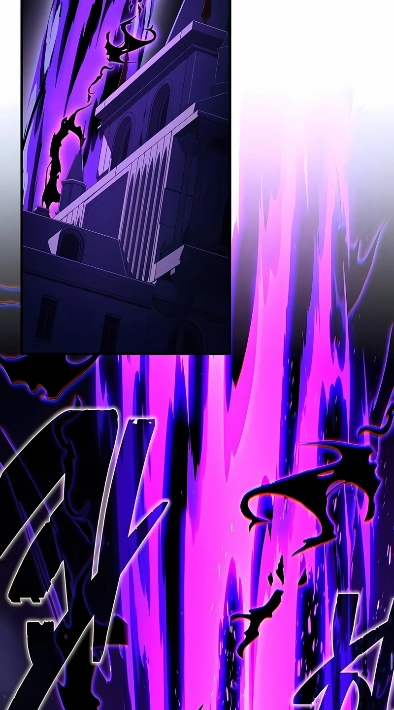 Read The Dark Magician Transmigrates After 66666 Years PT Manga Online