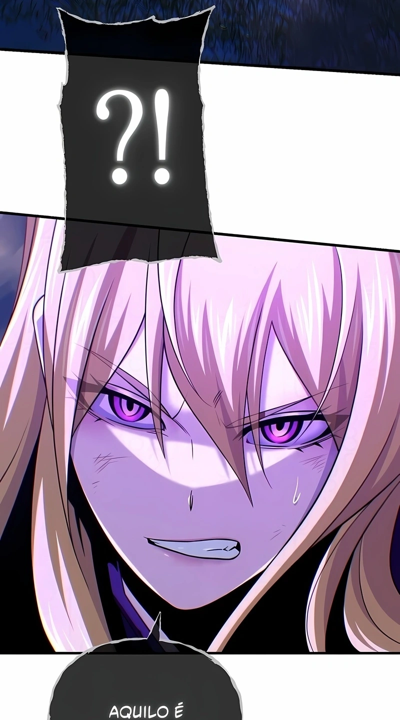 Read The Dark Magician Transmigrates After 66666 Years PT Manga Online