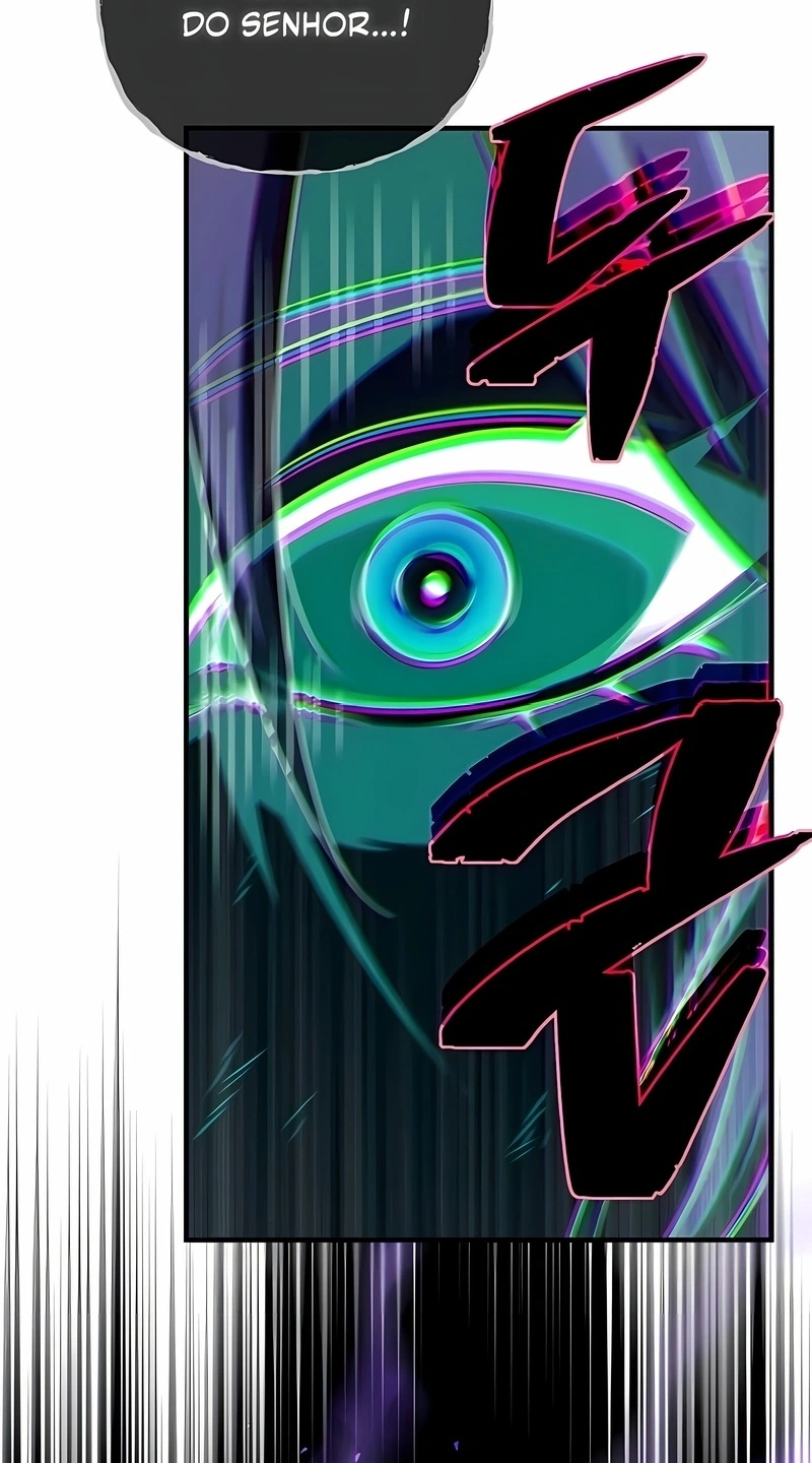 Read The Dark Magician Transmigrates After 66666 Years PT Manga Online