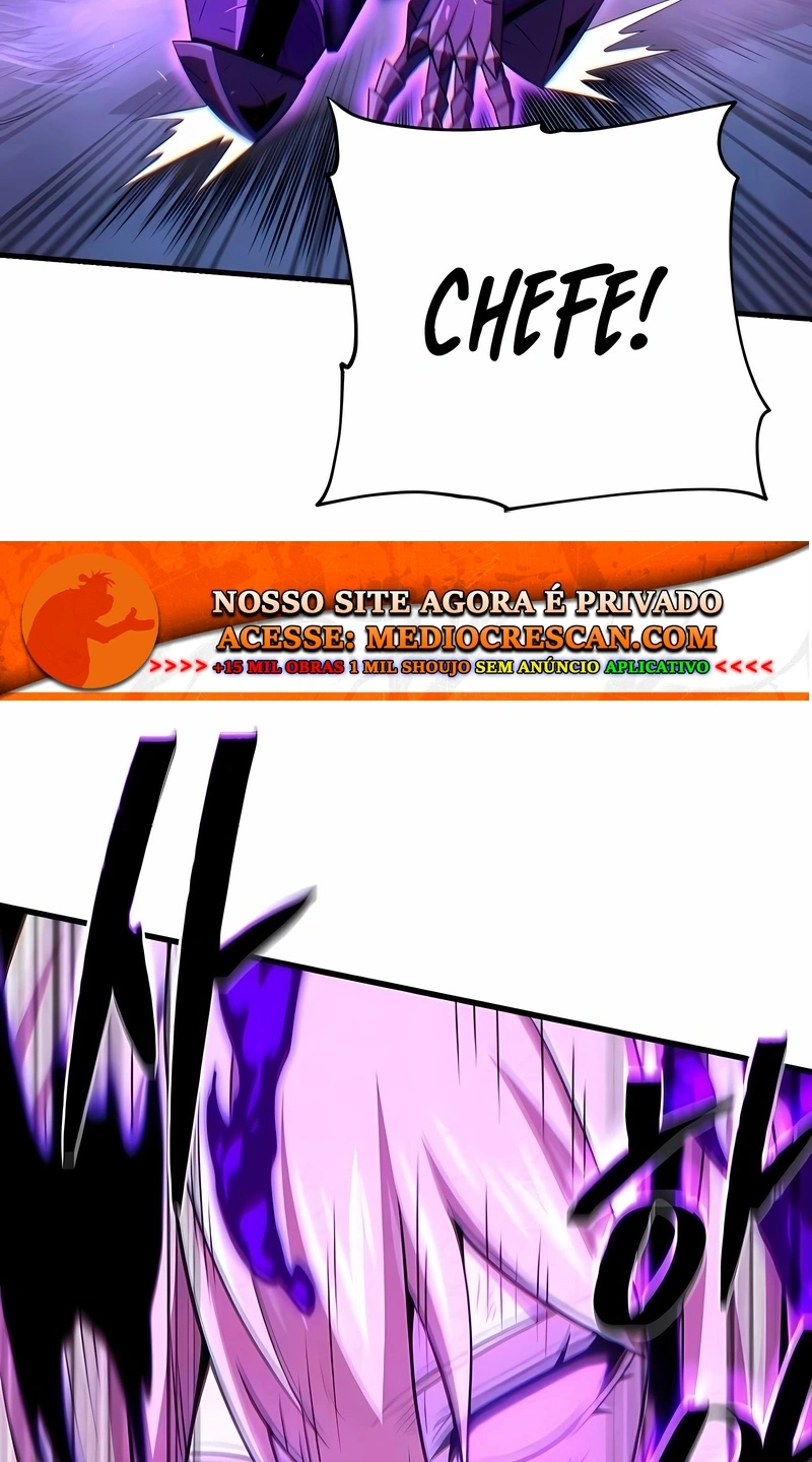 Read The Dark Magician Transmigrates After 66666 Years PT Manga Online