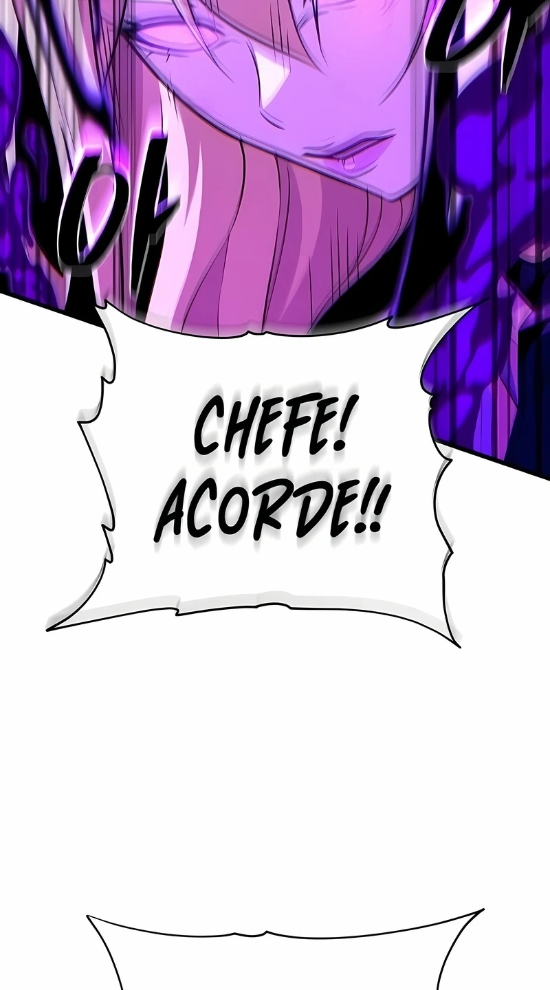 Read The Dark Magician Transmigrates After 66666 Years PT Manga Online