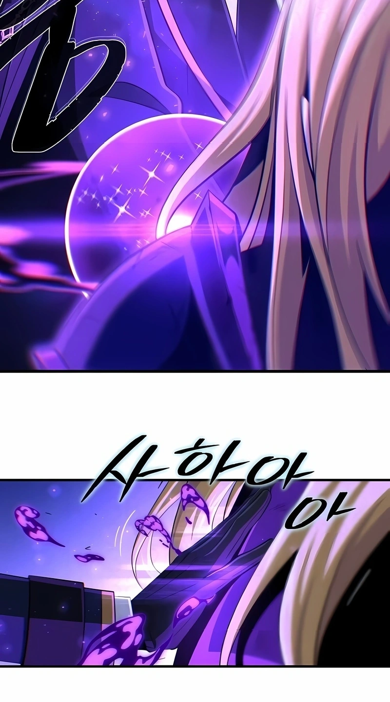 Read The Dark Magician Transmigrates After 66666 Years PT Manga Online