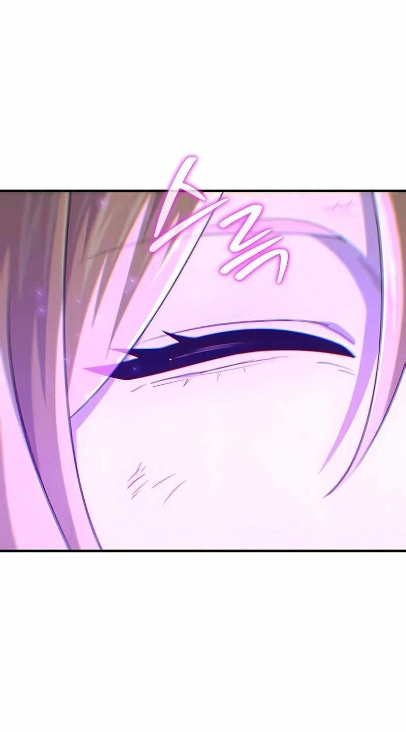 Read The Dark Magician Transmigrates After 66666 Years PT Manga Online