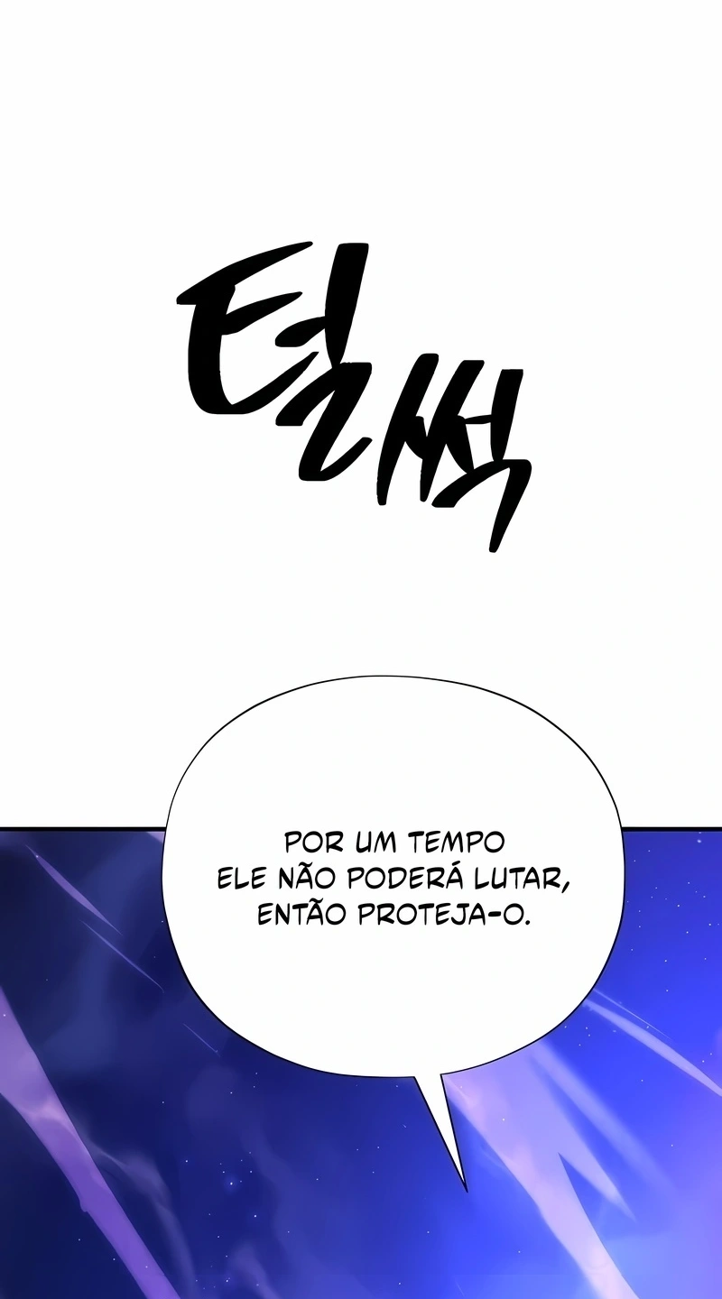 Read The Dark Magician Transmigrates After 66666 Years PT Manga Online