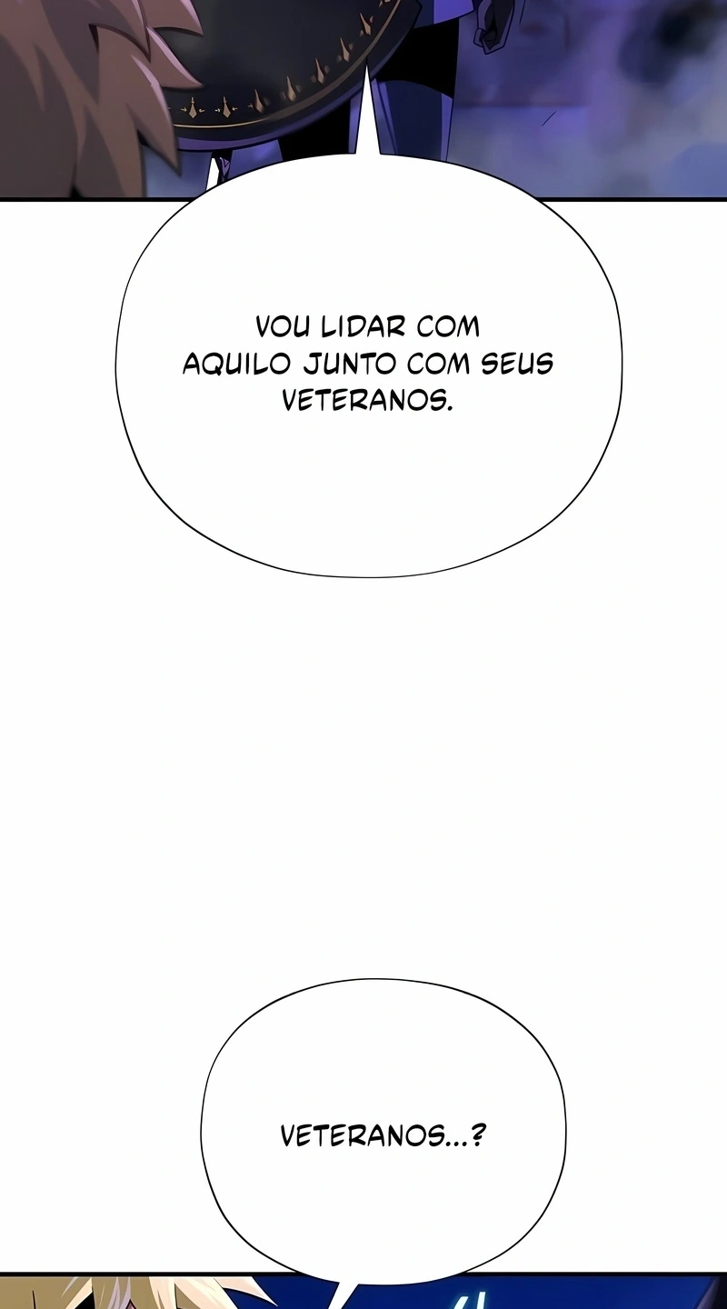 Read The Dark Magician Transmigrates After 66666 Years PT Manga Online