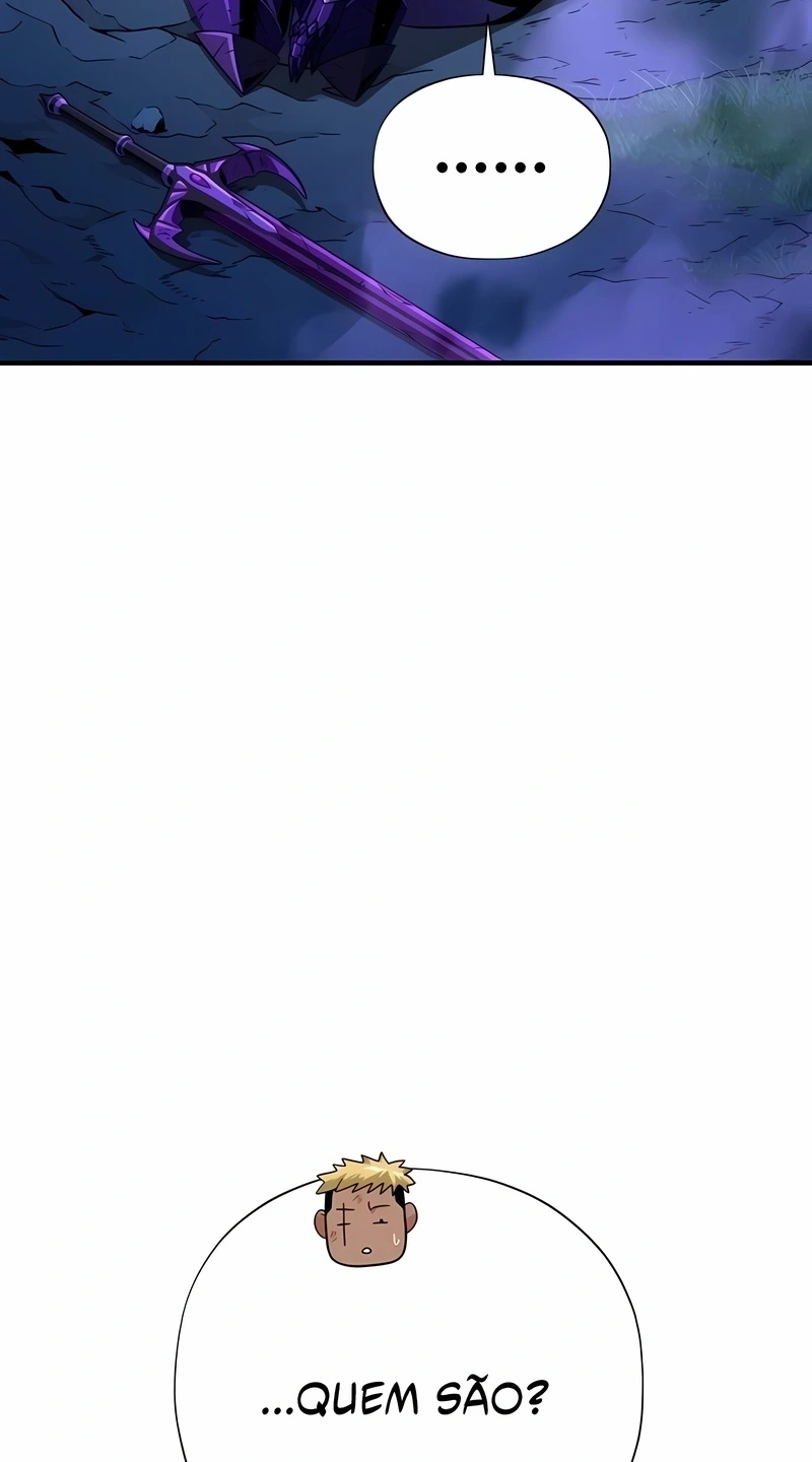Read The Dark Magician Transmigrates After 66666 Years PT Manga Online