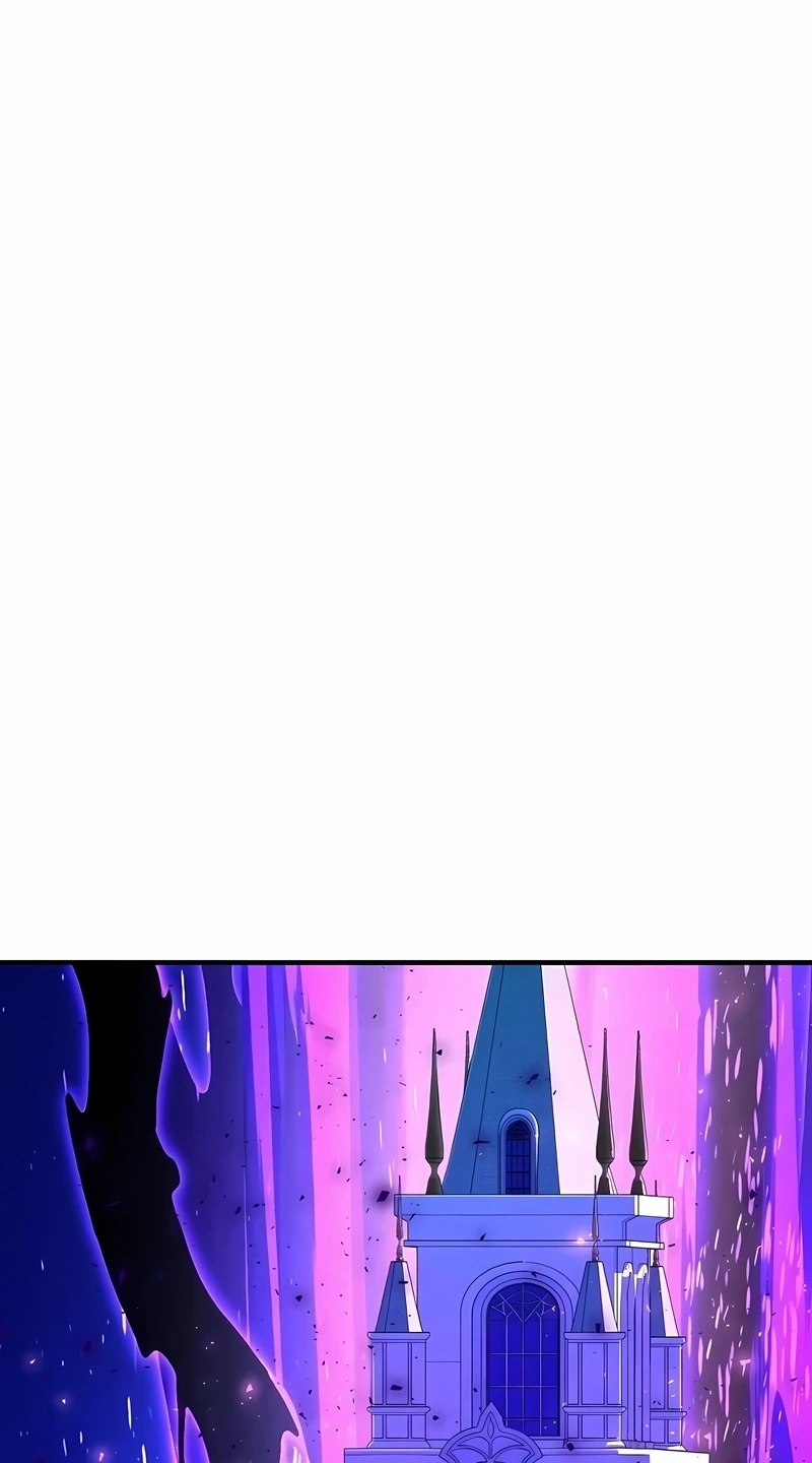 Read The Dark Magician Transmigrates After 66666 Years PT Manga Online