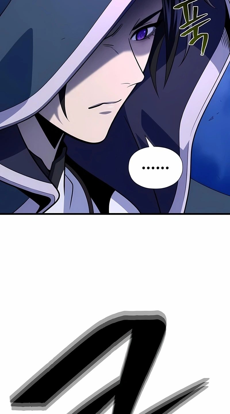 Read The Dark Magician Transmigrates After 66666 Years PT Manga Online