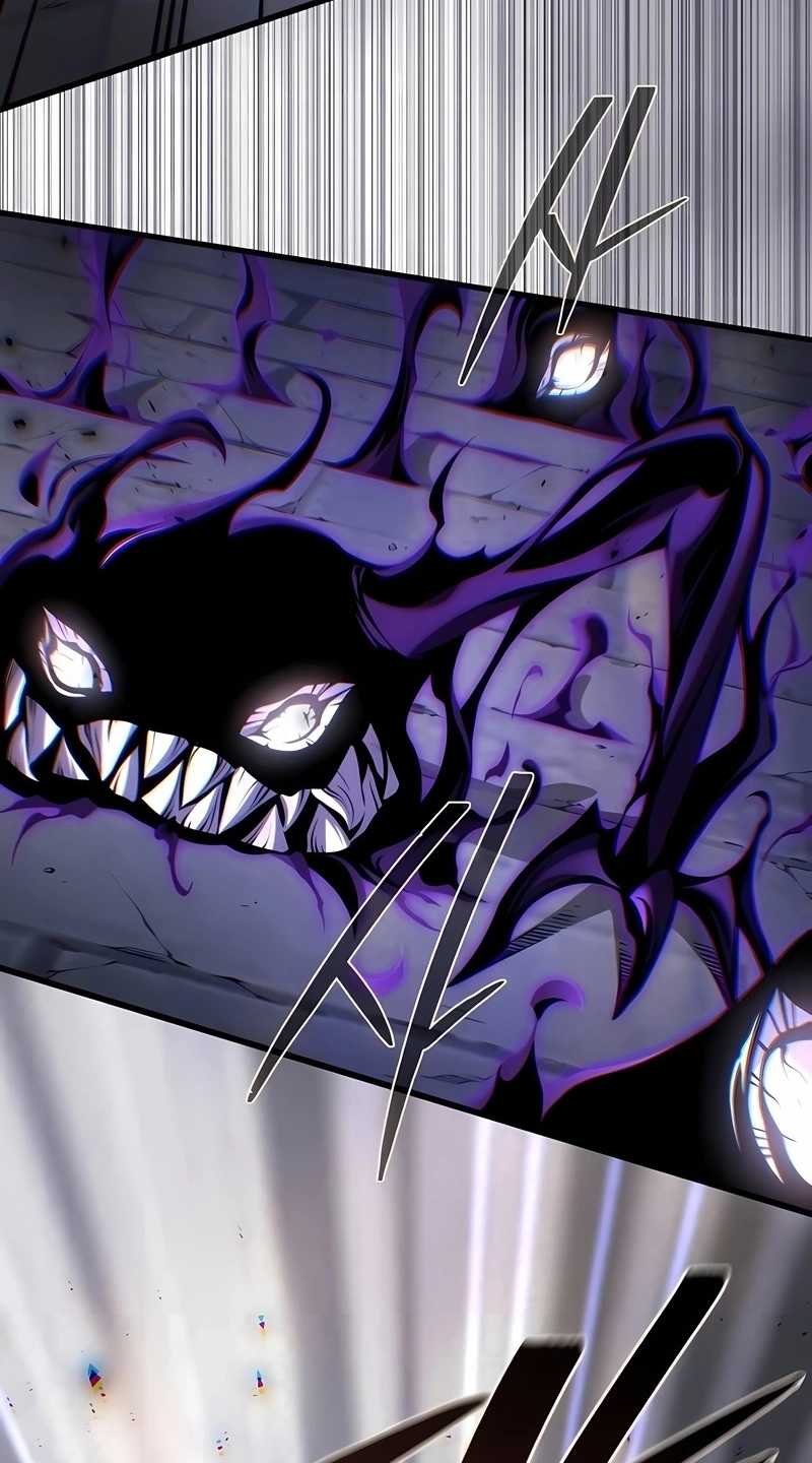 Read The Dark Magician Transmigrates After 66666 Years PT Manga Online