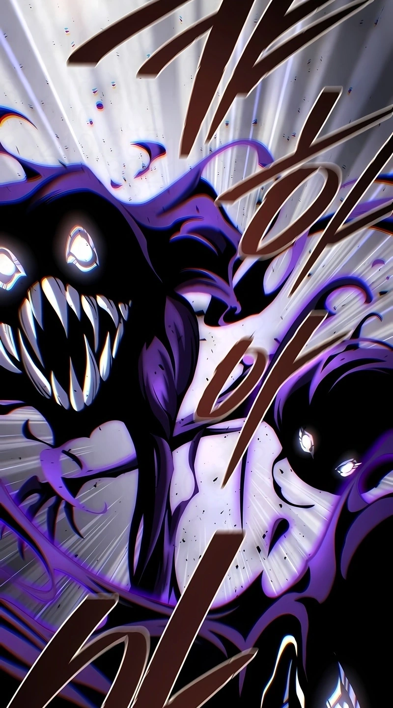 Read The Dark Magician Transmigrates After 66666 Years PT Manga Online