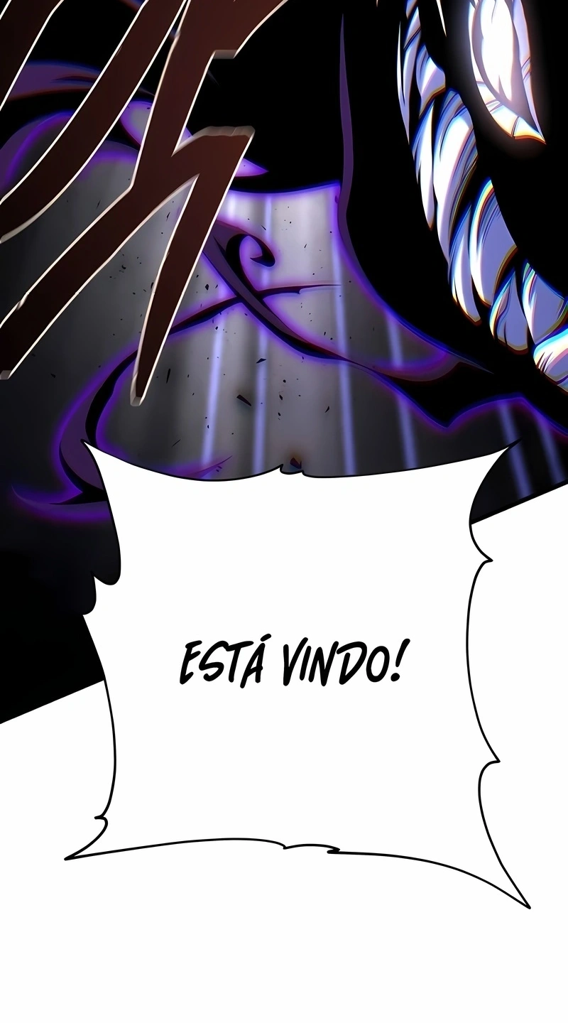Read The Dark Magician Transmigrates After 66666 Years PT Manga Online