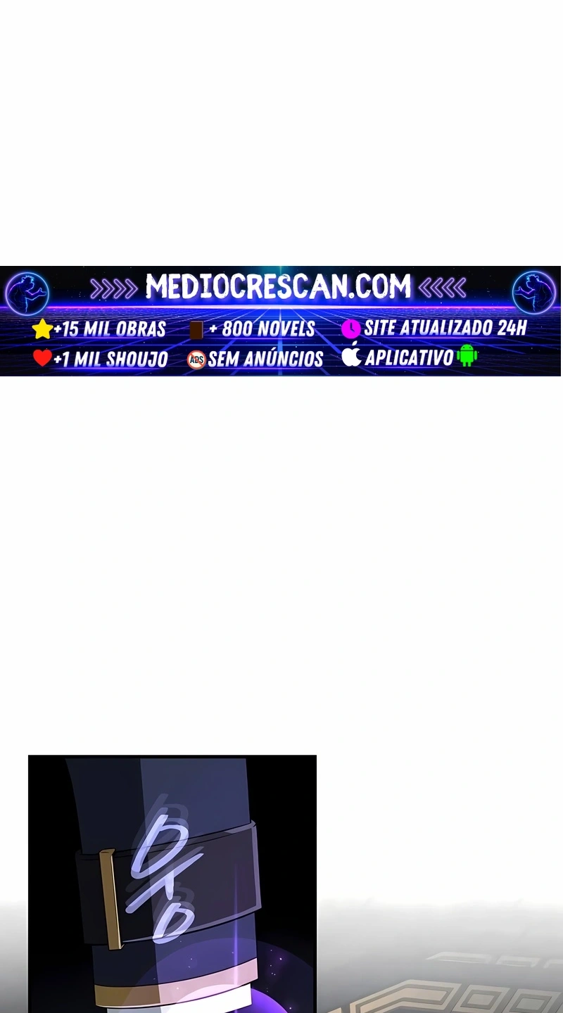 Read The Dark Magician Transmigrates After 66666 Years PT Manga Online