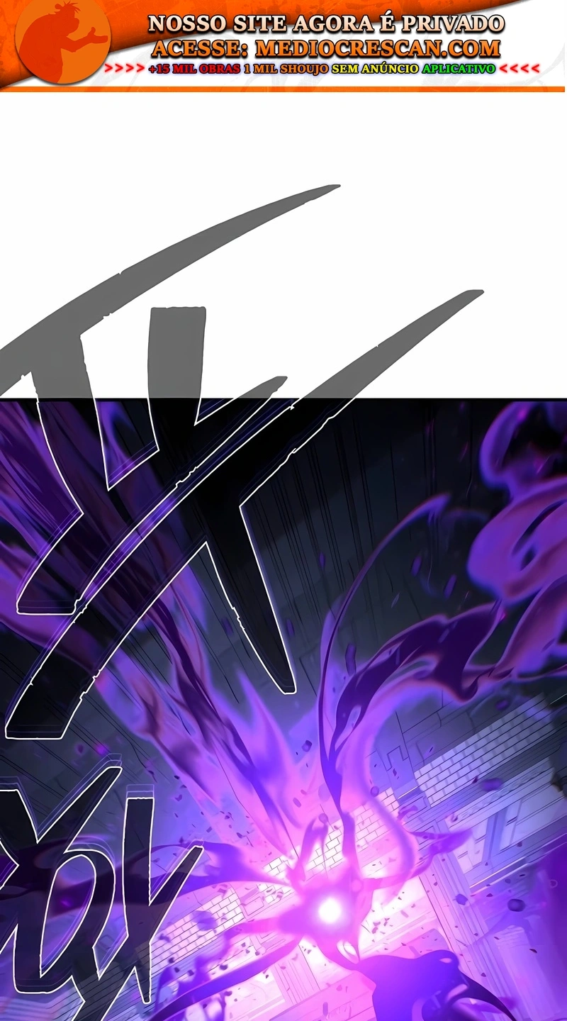 Read The Dark Magician Transmigrates After 66666 Years PT Manga Online