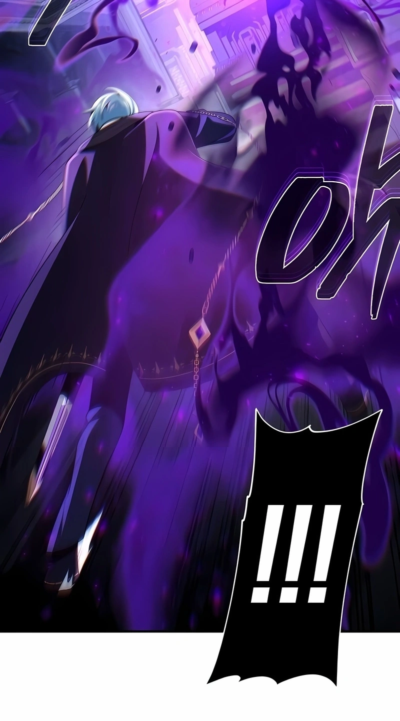 Read The Dark Magician Transmigrates After 66666 Years PT Manga Online