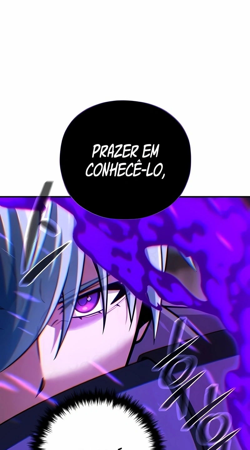 Read The Dark Magician Transmigrates After 66666 Years PT Manga Online