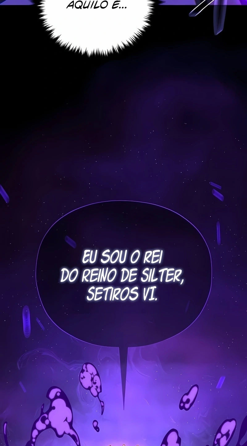 Read The Dark Magician Transmigrates After 66666 Years PT Manga Online
