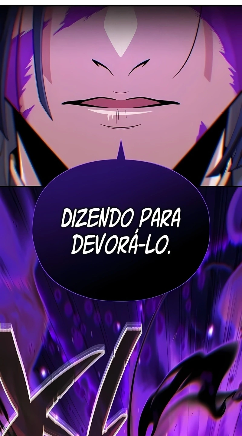 Read The Dark Magician Transmigrates After 66666 Years PT Manga Online