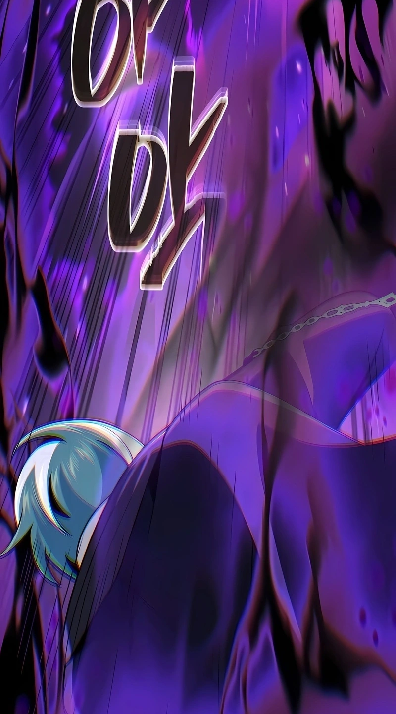 Read The Dark Magician Transmigrates After 66666 Years PT Manga Online