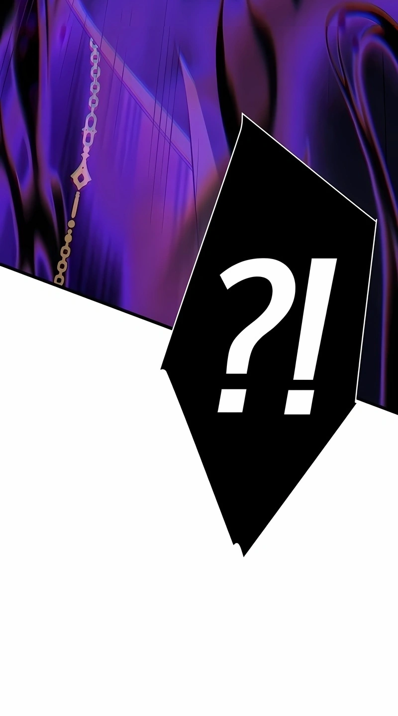 Read The Dark Magician Transmigrates After 66666 Years PT Manga Online