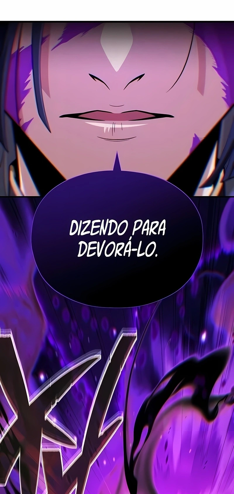 Read The Dark Magician Transmigrates After 66666 Years PT Manga Online