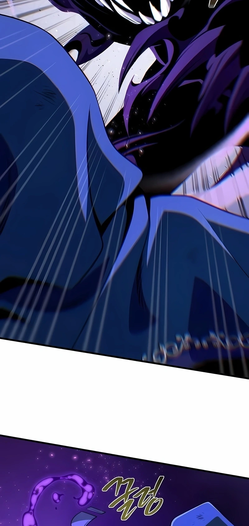 Read The Dark Magician Transmigrates After 66666 Years PT Manga Online