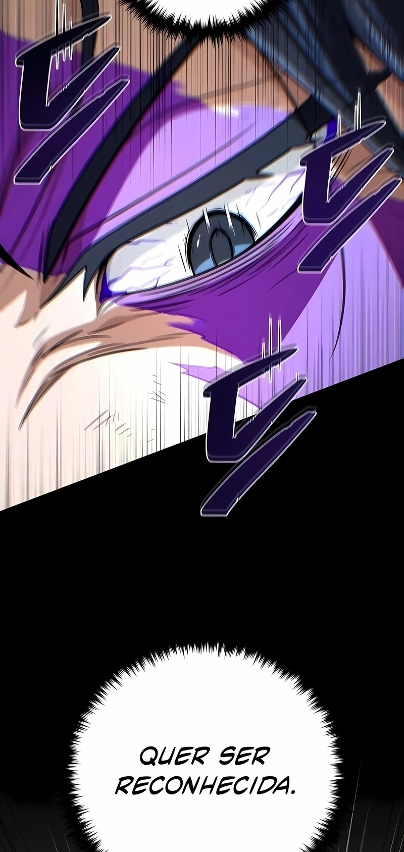 Read The Dark Magician Transmigrates After 66666 Years PT Manga Online