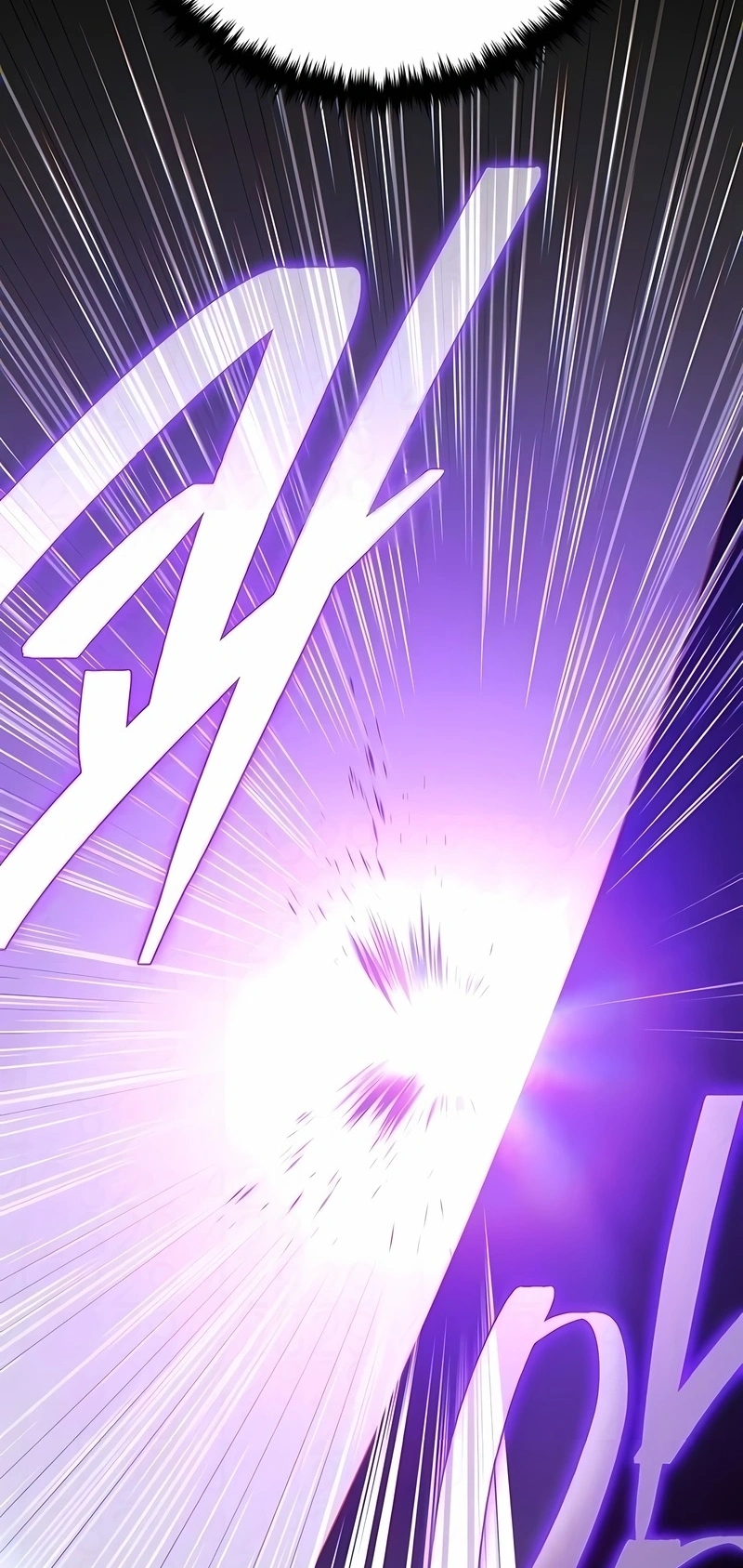 Read The Dark Magician Transmigrates After 66666 Years PT Manga Online