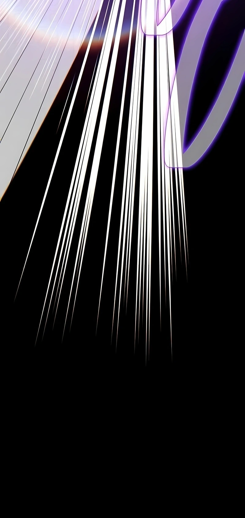 Read The Dark Magician Transmigrates After 66666 Years PT Manga Online