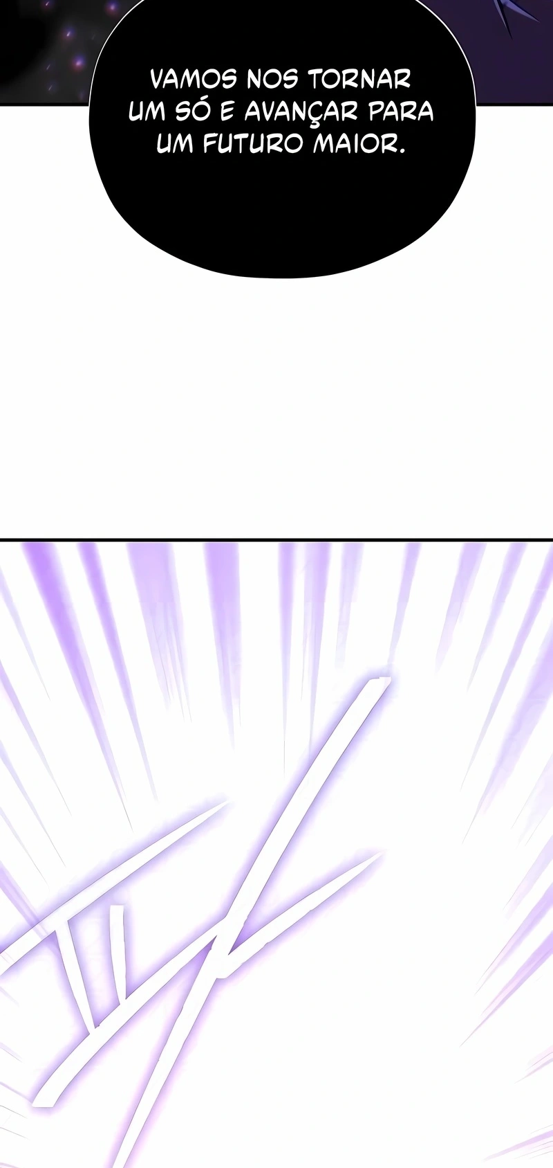 Read The Dark Magician Transmigrates After 66666 Years PT Manga Online