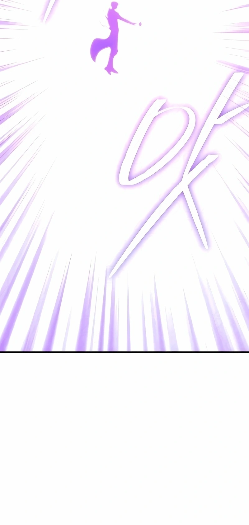 Read The Dark Magician Transmigrates After 66666 Years PT Manga Online