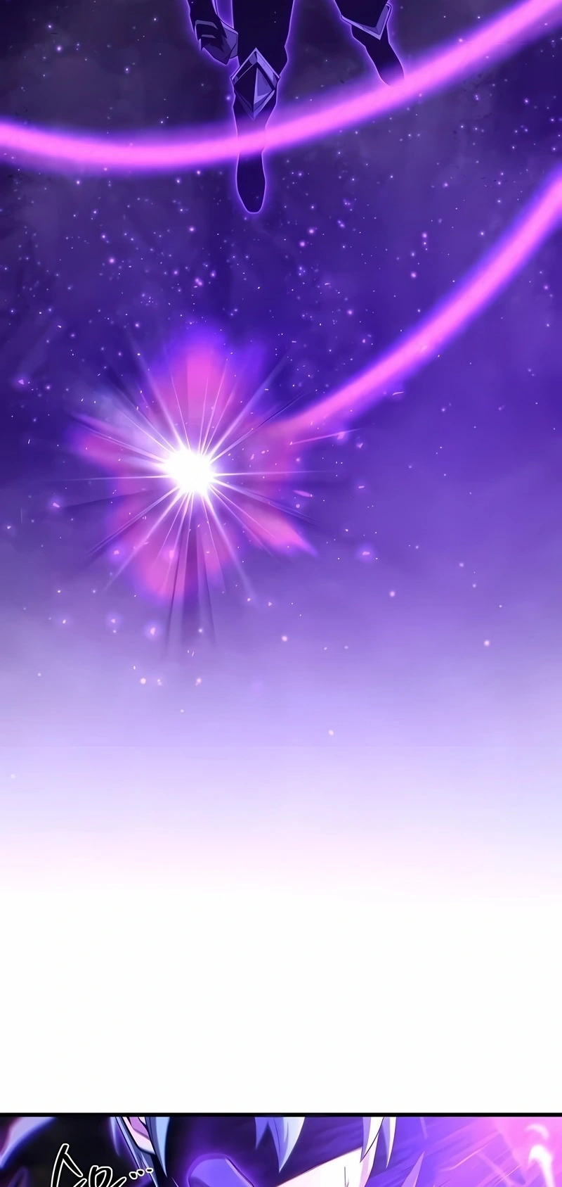 Read The Dark Magician Transmigrates After 66666 Years PT Manga Online