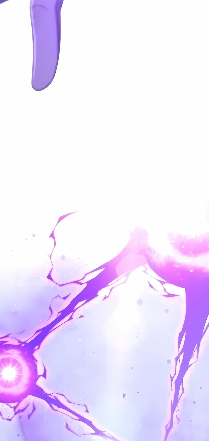 Read The Dark Magician Transmigrates After 66666 Years PT Manga Online