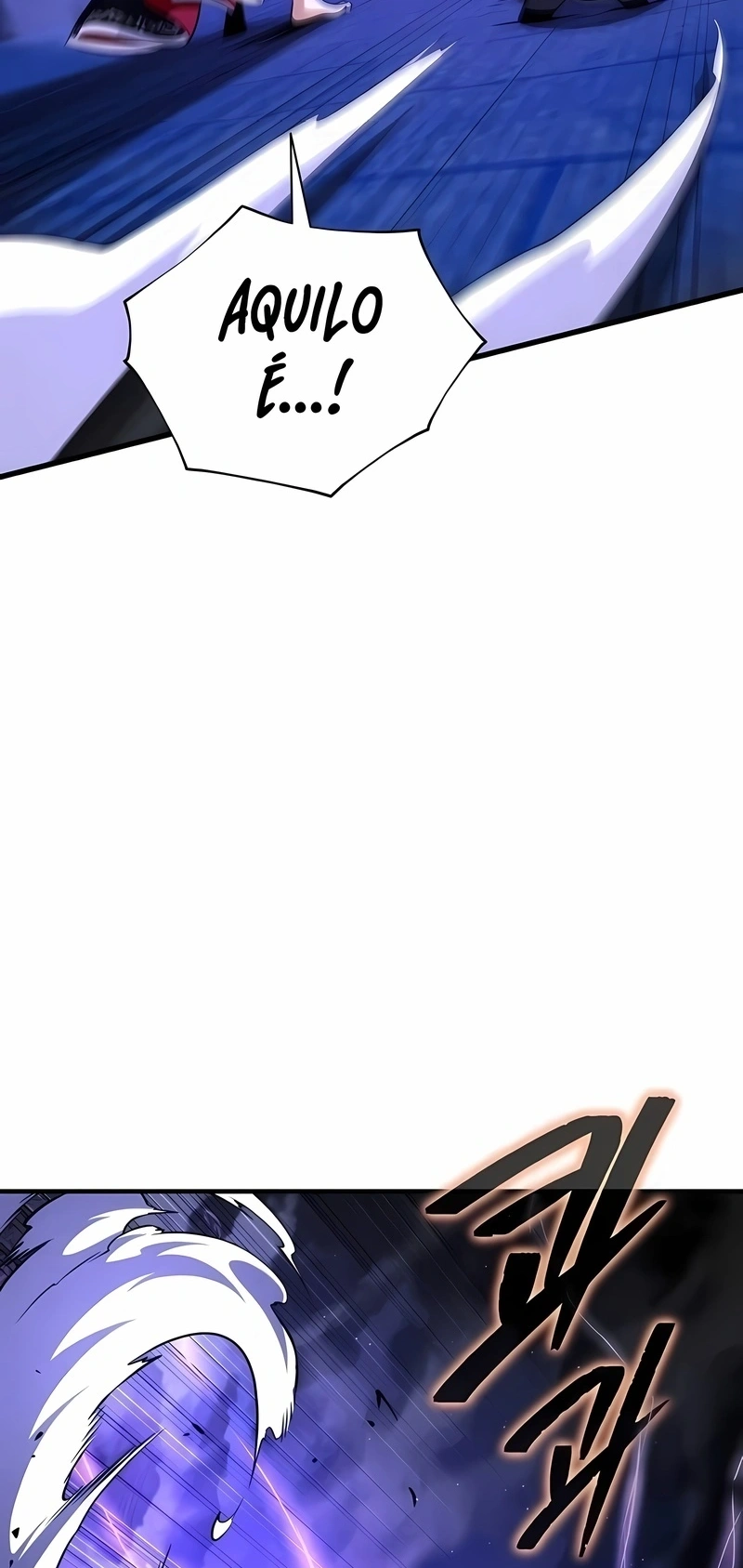 Read The Dark Magician Transmigrates After 66666 Years PT Manga Online