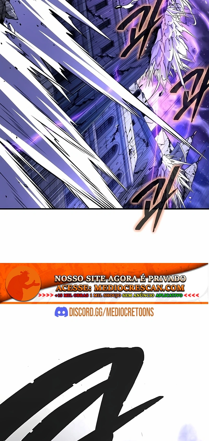 Read The Dark Magician Transmigrates After 66666 Years PT Manga Online
