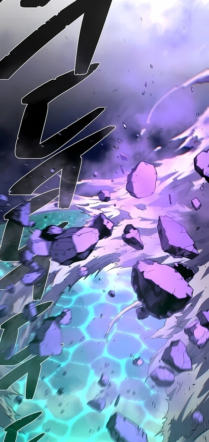 Read The Dark Magician Transmigrates After 66666 Years PT Manga Online