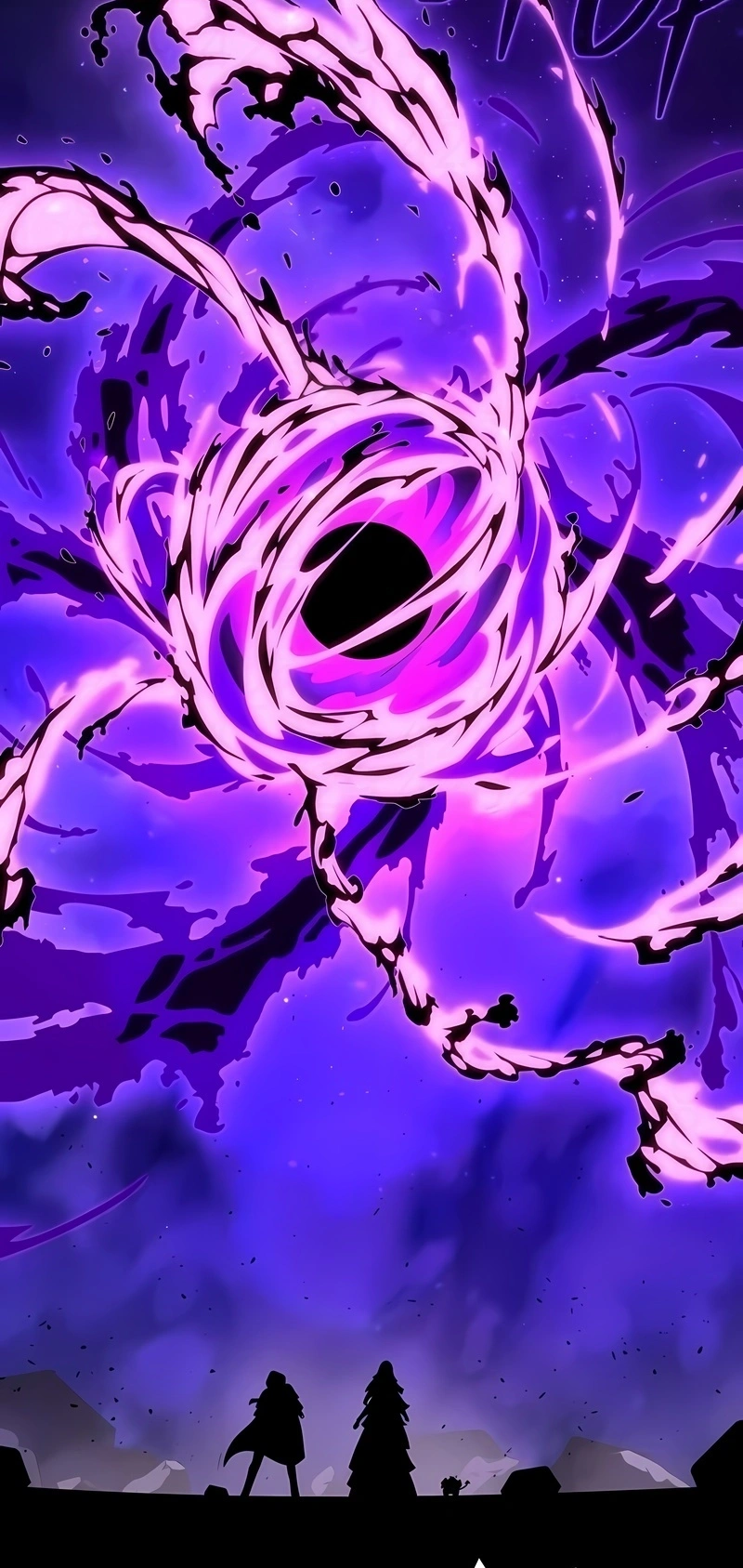 Read The Dark Magician Transmigrates After 66666 Years PT Manga Online