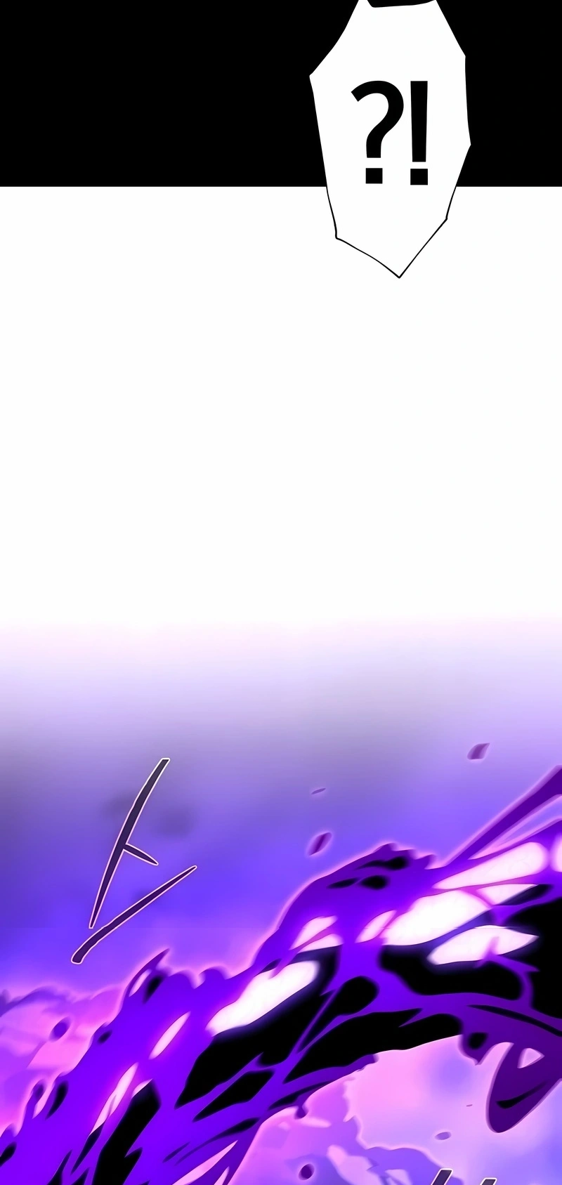 Read The Dark Magician Transmigrates After 66666 Years PT Manga Online