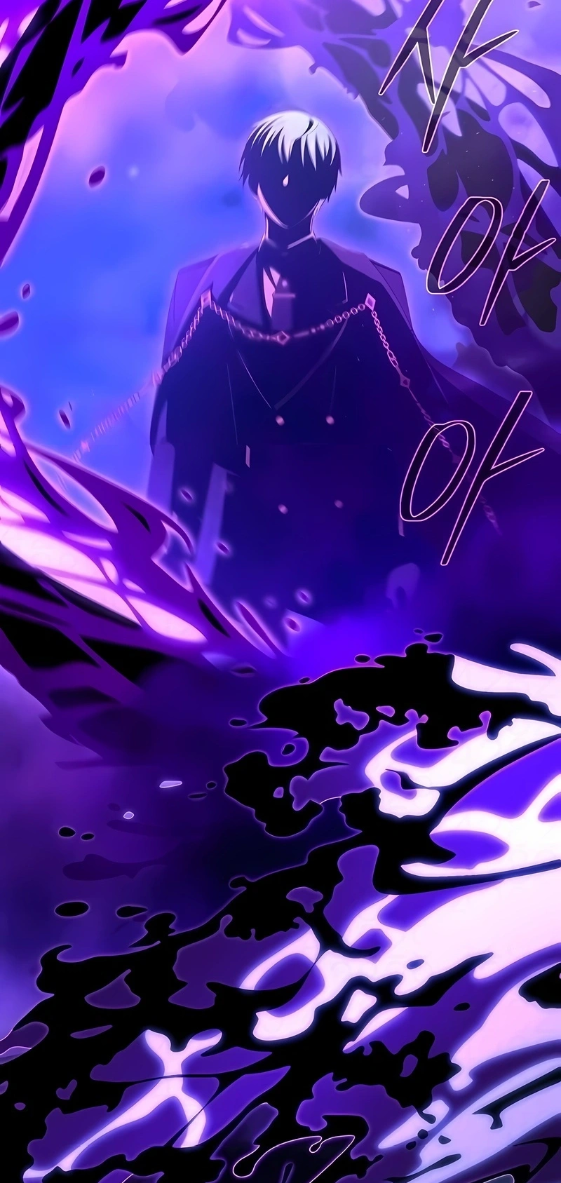 Read The Dark Magician Transmigrates After 66666 Years PT Manga Online