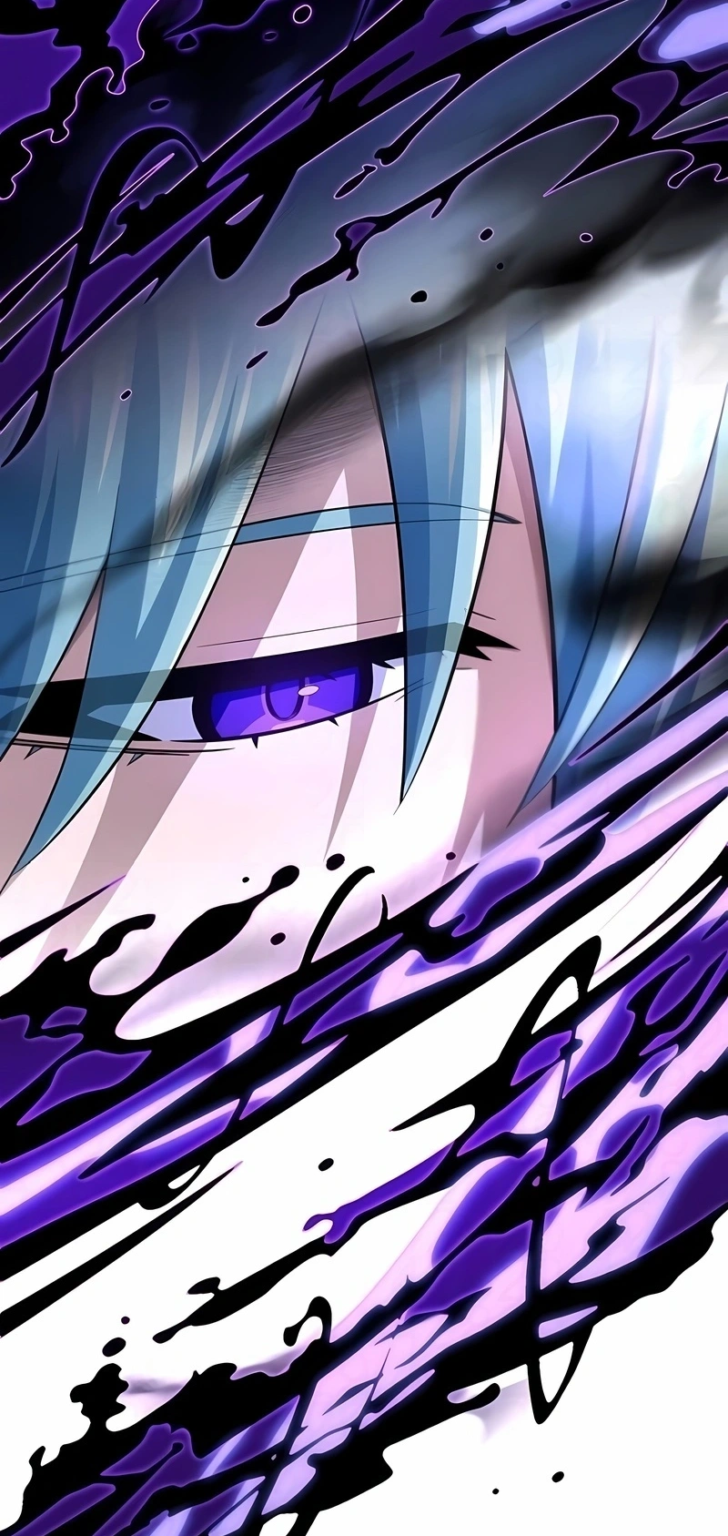 Read The Dark Magician Transmigrates After 66666 Years PT Manga Online