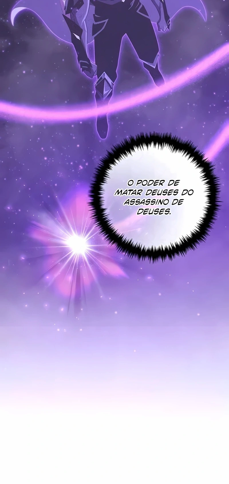 Read The Dark Magician Transmigrates After 66666 Years PT Manga Online