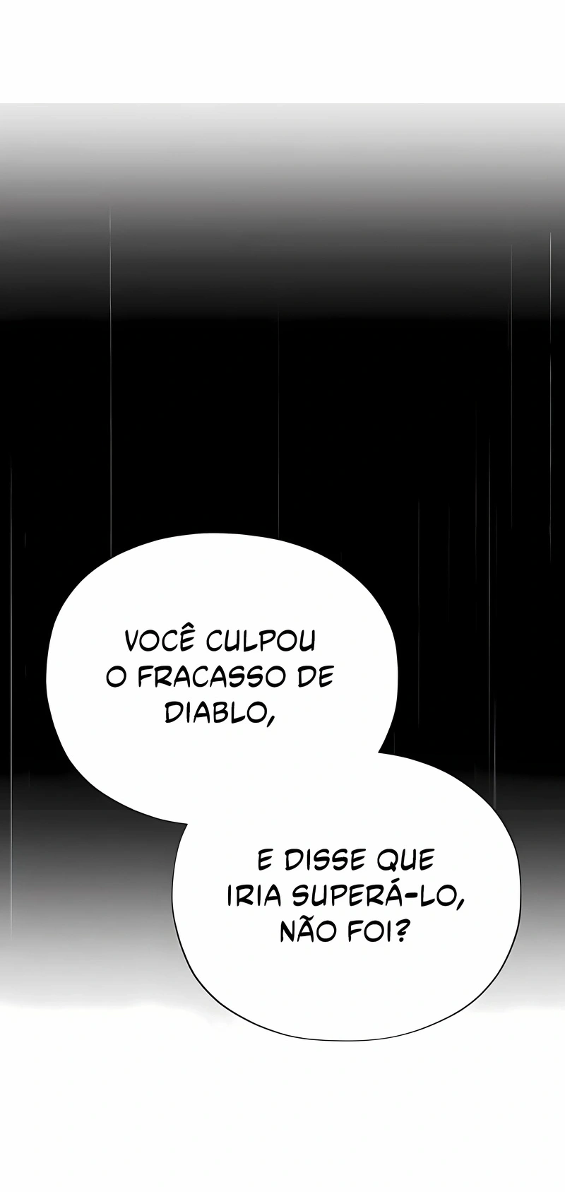 Read The Dark Magician Transmigrates After 66666 Years PT Manga Online