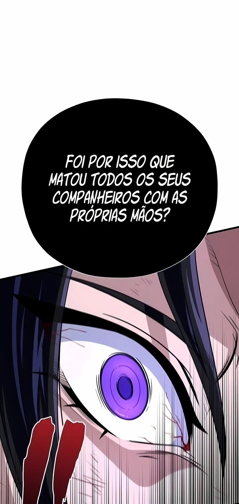 Read The Dark Magician Transmigrates After 66666 Years PT Manga Online